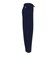 ラッセル（RUSSELL）裏毛 バレルパンツ RBL26F1005 IBLU