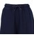 ラッセル（RUSSELL）裏毛 バレルパンツ RBL26F1005 IBLU