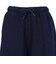 ラッセル（RUSSELL）裏毛 バレルパンツ RBL26F1005 IBLU