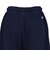 ラッセル（RUSSELL）裏毛 バレルパンツ RBL26F1005 IBLU