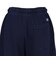 ラッセル（RUSSELL）裏毛 バレルパンツ RBL26F1005 IBLU