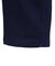 ラッセル（RUSSELL）裏毛 バレルパンツ RBL26F1005 IBLU