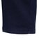 ラッセル（RUSSELL）裏毛 バレルパンツ RBL26F1005 IBLU