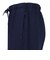 ラッセル（RUSSELL）裏毛 バレルパンツ RBL26F1005 IBLU