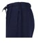 ラッセル（RUSSELL）裏毛 バレルパンツ RBL26F1005 IBLU