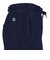 ラッセル（RUSSELL）裏毛 バレルパンツ RBL26F1005 IBLU