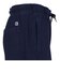 ラッセル（RUSSELL）裏毛 バレルパンツ RBL26F1005 IBLU