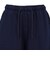 ラッセル（RUSSELL）裏毛 バレルパンツ RBL26F1005 IBLU