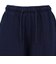 ラッセル（RUSSELL）裏毛 バレルパンツ RBL26F1005 IBLU