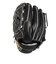 ゼット（ZETT）硬式用グラブ 投手用 野球グローブ ネオステイタス 左投用 BPGB12611N-1900RH