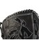 ゼット（ZETT）硬式用グラブ 投手用 野球グローブ ネオステイタス 左投用 BPGB12611N-1900RH