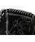 ゼット（ZETT）硬式用グラブ 投手用 野球グローブ ネオステイタス 左投用 BPGB12611N-1900RH