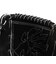 ゼット（ZETT）硬式用グラブ 投手用 野球グローブ ネオステイタス 左投用 BPGB12611N-1900RH