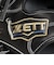ゼット（ZETT）硬式用グラブ 投手用 野球グローブ ネオステイタス 左投用 BPGB12611N-1900RH