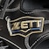 ゼット（ZETT）硬式用グラブ 投手用 野球グローブ ネオステイタス 左投用 BPGB12611N-1900RH