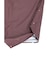 キウ（Kiu）WINDGUARD SHELL PONCHO K573-912