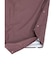 キウ（Kiu）WINDGUARD SHELL PONCHO K573-912