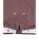 キウ（Kiu）WINDGUARD SHELL PONCHO K573-912