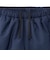 ミズノ（MIZUNO）N-XT 中綿ブレスサーモパンツ 32JFD75014