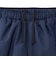 ミズノ（MIZUNO）N-XT 中綿ブレスサーモパンツ 32JFD75014