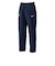 ミズノ（MIZUNO）N-XT 中綿ブレスサーモパンツ 32JFD75014