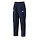 ミズノ（MIZUNO）N-XT 中綿ブレスサーモパンツ 32JFD75014
