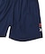 ヒュンメル（hummel）バスケットボールウェア プラクティスショーツ HAPB6089P-732