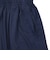 ヒュンメル（hummel）バスケットボールウェア プラクティスショーツ HAPB6089P-732