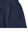 ヒュンメル（hummel）バスケットボールウェア プラクティスショーツ HAPB6089P-732