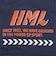ヒュンメル（hummel）バスケットボールウェア プラクティスショーツ HAPB6089P-732