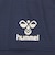 ヒュンメル（hummel）バスケットボールウェア プラクティスショーツ HAPB6089P-732