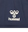 ヒュンメル（hummel）バスケットボールウェア プラクティスショーツ HAPB6089P-732