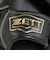 ゼット（ZETT）軟式用グラブ オールラウンド用 野球グローブ ソフトステア 左投用 BRG352630F-1900RH