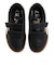 プーマ（PUMA）ジュニアスニーカー スポーツシューズ CLUBINDOOR PS 40628501