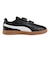 プーマ（PUMA）ジュニアスニーカー スポーツシューズ CLUBINDOOR PS 40628501