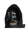 プーマ（PUMA）ジュニアスニーカー スポーツシューズ CLUBINDOOR PS 40628501