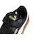 プーマ（PUMA）ジュニアスニーカー スポーツシューズ CLUBINDOOR PS 40628501