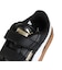 プーマ（PUMA）ジュニアスニーカー スポーツシューズ CLUBINDOOR PS 40628501