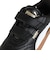 プーマ（PUMA）ジュニアスニーカー スポーツシューズ CLUBINDOOR PS 40628501