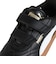 プーマ（PUMA）ジュニアスニーカー スポーツシューズ CLUBINDOOR PS 40628501