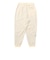 ヒュンメル（hummel）バスケットボールウェア ウーブンロングパンツ HAPB2125P-110