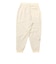 ヒュンメル（hummel）バスケットボールウェア ウーブンロングパンツ HAPB2125P-110
