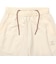 ヒュンメル（hummel）バスケットボールウェア ウーブンロングパンツ HAPB2125P-110