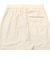 ヒュンメル（hummel）バスケットボールウェア ウーブンロングパンツ HAPB2125P-110