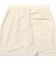 ヒュンメル（hummel）バスケットボールウェア ウーブンロングパンツ HAPB2125P-110