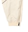 ヒュンメル（hummel）バスケットボールウェア ウーブンロングパンツ HAPB2125P-110