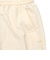 ヒュンメル（hummel）バスケットボールウェア ウーブンロングパンツ HAPB2125P-110
