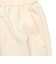 ヒュンメル（hummel）バスケットボールウェア ウーブンロングパンツ HAPB2125P-110