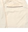 ヒュンメル（hummel）バスケットボールウェア ウーブンロングパンツ HAPB2125P-110