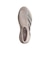 アディダス（adidas）CLIMACOOL OSE59-KJ0651